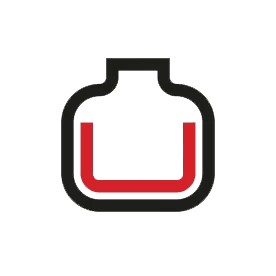 Plastic Welding kits