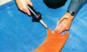Plastic Welding 101 The Ultimate Guide