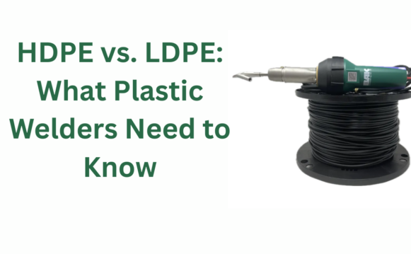 HDPE vs LDPE hero image