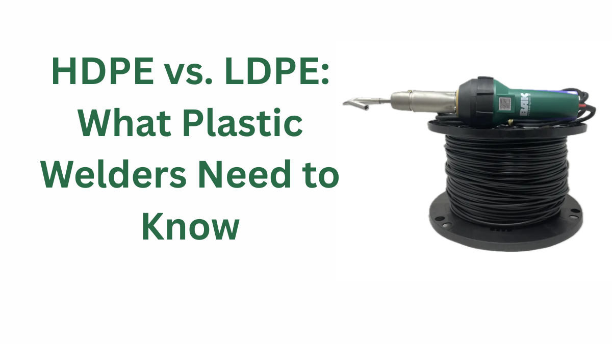 HDPE vs LDPE hero image
