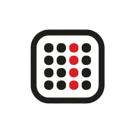 Plastic Bin Repair Kits