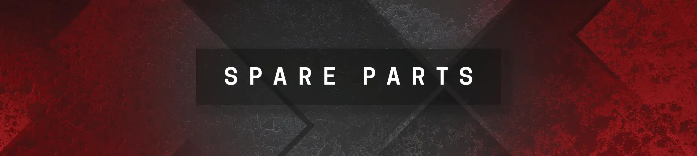 Replacement Parts for Plastic Welders Replacement Parts for Plastic Welders