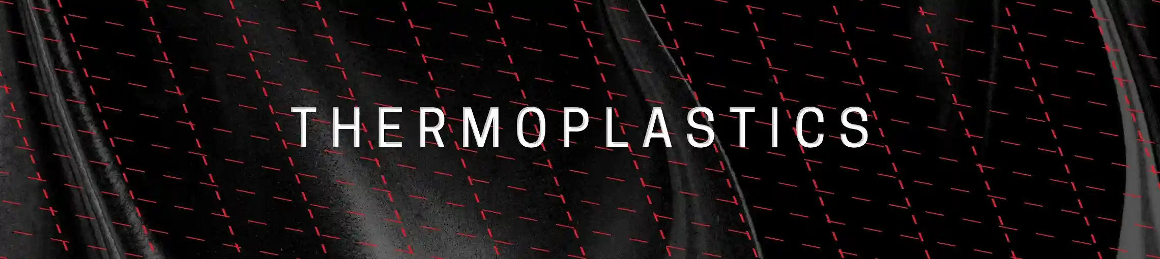 Thermoplastic Welding Rods & Equipment