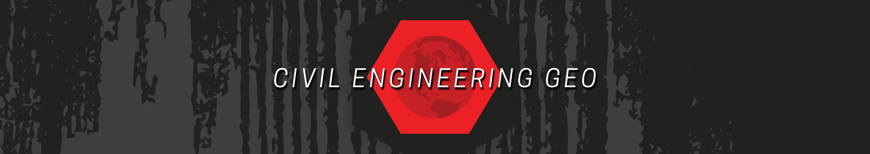 Civil Engineering / Geo