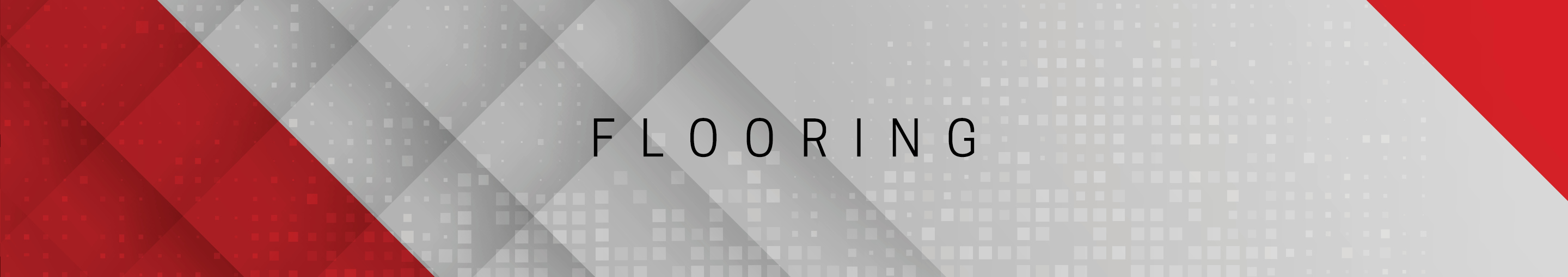 Heat Welded Vinyl Flooring Tools Heat Welded Vinyl Flooring Tools