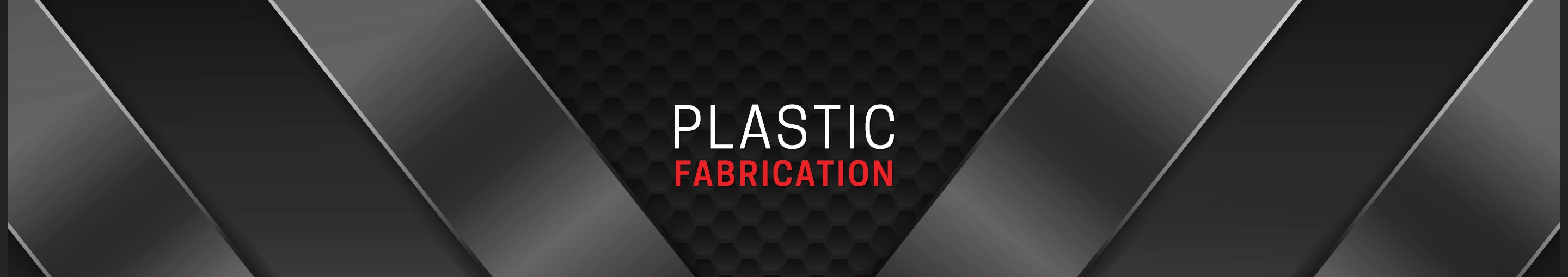 Plastic Fabrication & Melting Tools