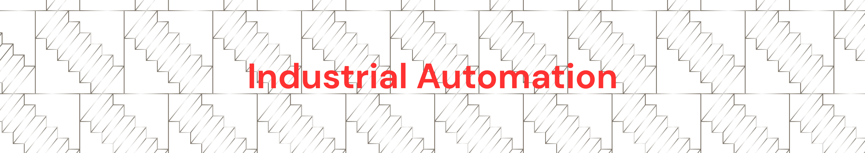 Plastic Welding Tools in Industrial Automation Plastic Welding Tools in Industrial Automation