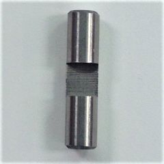 100.360 - Lock Pin for Varimats