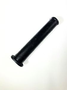 strain relief for power cord