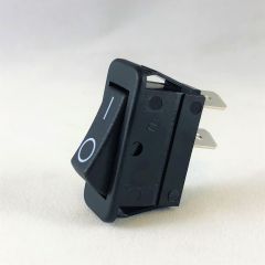 100.636 Triac ST On/Off Switch