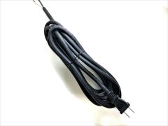 143.782 - Power Supply Cord - Triacs (USE PART 100.656)