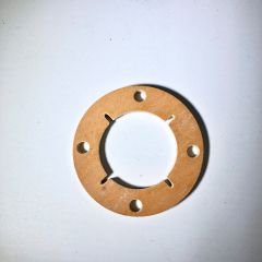Gasket fits Triac S