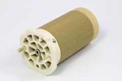 103.588 - Element (Electron/Mistral 2-prong) 120V/2600W