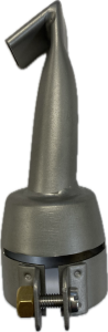 105.492 - 20mm wide slot nozzle