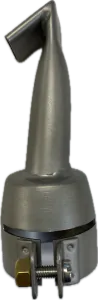 105.492 - 20mm wide slot nozzle