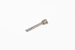 105477 - 20mm x 150mm overlap nozzle