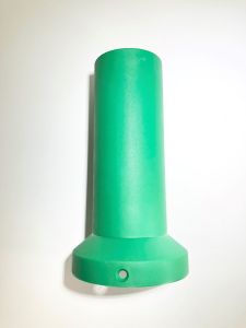 106.191 - Triac S Green Handle