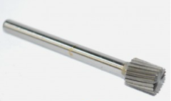 106.997 | Rotary Burr