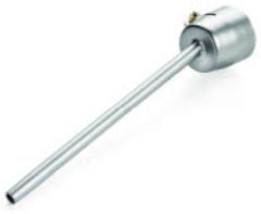 5106982 - Extension nozzle 5mm x 150mm