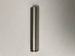 Guide pillar for use with Varimats