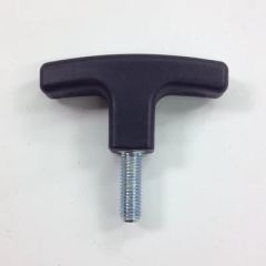 107.062 - T-handle for Varimat/V