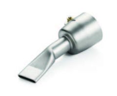 107.123 |20mm Wide Slot Nozzle