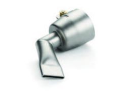 107.125 | 20 mm, 60° angled | Wide Slot Nozzle