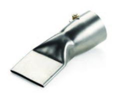 107.132 | 40mm Wide Slot Nozzle