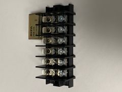 Snap connector for use with Varimat/V/V2