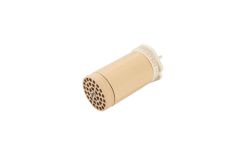113.268 - Element (3-prong) 230V/1100W+1100W for Electron/Fusion 3