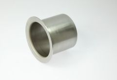 Flange connector 92.5mm for 10kW Vulcan System & More | 125.318