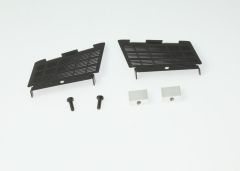 134.361 - Weldplast S2 filter