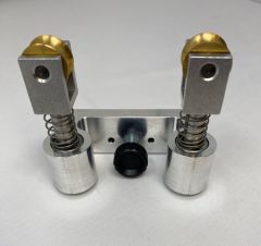 140.488 - Down holder complete for Variant T1