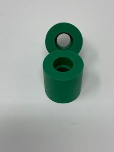 140.598 - Replacement silicone sleeve | 1.1" / 28mm