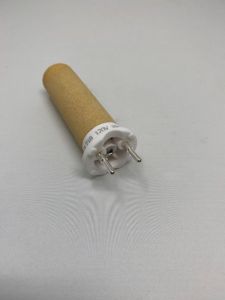 Triac ST/AT Heating Element (120V/1550W)