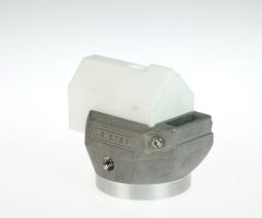 Welding Shoe Fillet Weld 5/6mm for Weldplast & Fusion | 145.943