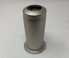 149.640 - Heater tube for Electron ST