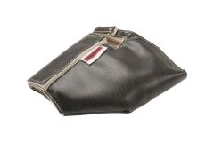 154.002 - Heat blanket sleeve for Weldplast S2