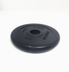 160.351 - Barbell weight for Uniplan 500