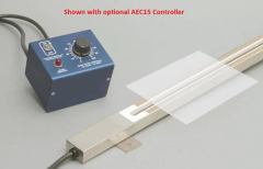 Free Standing Strip Heaters (FSSH-cnfg)