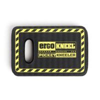 Ergokneel Pocket Kneeler (6 Pack) (4" x 6")
