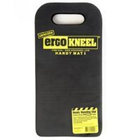 ErgoKneel Mat (8" x 16")