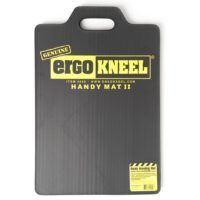 ErgoKneel Handy Mat (14" x 21")
