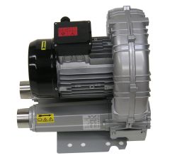 5100200 - High pressure blower type HD240 3x230/400V 
