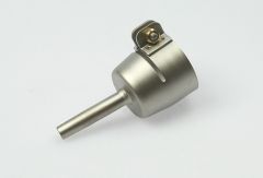5100303 - 5mm tubular nozzle
