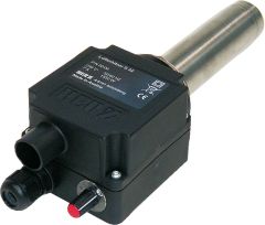 5101340 - Type S32 heater 230V/1000W