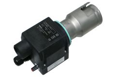5101801 - Type M50 heater 230V/2200W