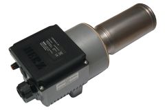 5102156 - Type L62 heater 230V/4300W