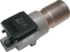 5102760 - Type XL92 heater 3x400-480V/11800-17000W