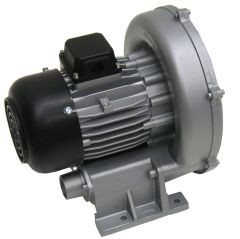 High pressure blower type HD140